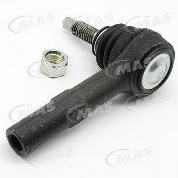 TIE ROD ENDS