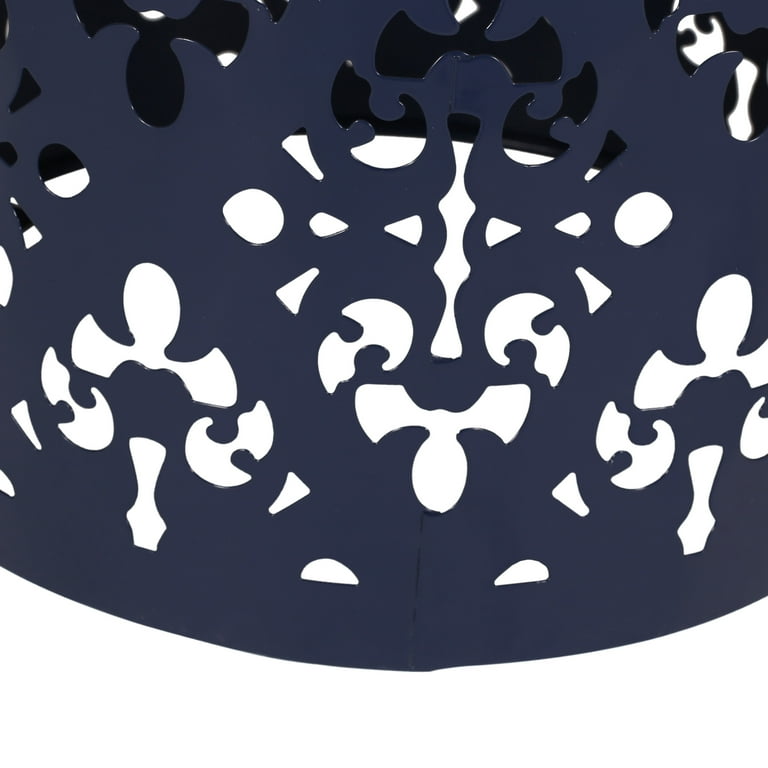 SOTO CielBlue テーブル SOTO CielBlue テーブル SOTO最速レビュー】これは太刀打ち