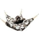 thumbnail image 1 of Interesante cama de chinchilla Hamster Hammock suspendiendo la cama de conejillo de indias, 1 of 6