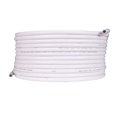 thumbnail image 1 of Cable Fusion Marine LED de 6 núcleos x 20 AWG, 0,5 mm² [010-13386-00], 1 of 1