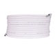 thumbnail image 1 of Cable Fusion Marine LED de 6 núcleos x 20 AWG, 0,5 mm² [010-13386-00], 1 of 1