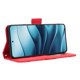 thumbnail image 4 of Funda Tipo Billetera GANGXUN para Xiaomi Redmi Note 14 5G – Tapa Flip con Tarjetero, 4 of 5