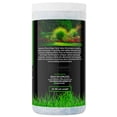 thumbnail image 3 of Eliminador de olores para jardín Nature's Pure Edge, desodorante para heces y orina, 3 of 8