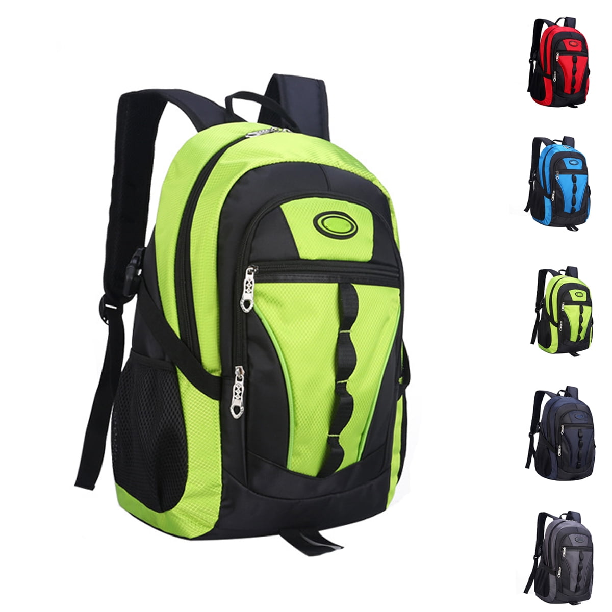 Kids School Backpacks for MiddleSchool Elementary School Bags for
