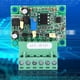 thumbnail image 3 of Módulo Convertidor de Frecuencia de Voltaje ANGGREK GFV-1KHz 5V 10V, 3 of 8