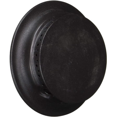 Whirlpool WP3403M075-10 Range/Stove/Oven Surface Burner