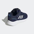 thumbnail image 3 of Tenis Adidas RUNFALCON 2.0 NIÑO 11, 3 of 5