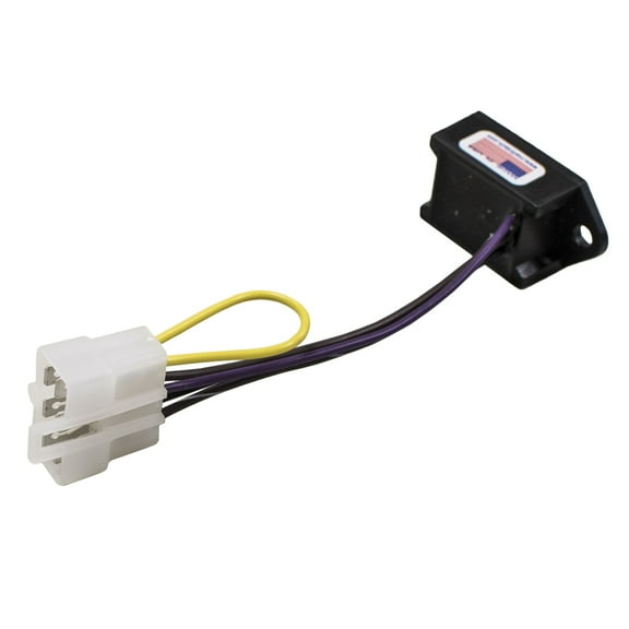 Husqvarna 574514001 Seat Timer Craftsman PZT 26 4822 60 6126 6128 PZT 5426 6029