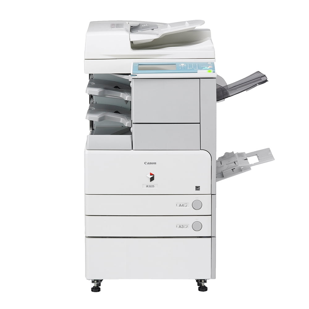 canon pixma ip2600 ink cartridges walmart canon pixma ip2600 ink cartridges walmart