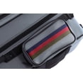 thumbnail image 3 of Bam France St. Germain Trekking Tenor Sax Case - SG3022S, 3 of 7