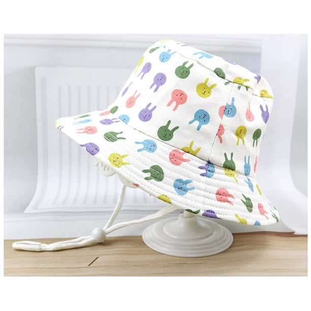 Ropa de verano para niña, linda falda de lentejuelas, estrella, arco iris, hada, bebé, malla para niños, vestido de baile, vestido en capas, dulce princesa, vestido para niñas 130(6T) Gao Jinjia LED