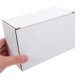 thumbnail image 5 of Nestingho 10Ud Caja Corrugada Dividida Para Embalaje Y Transporte Con Práctico Y Duradero, 5 of 6