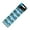 10capsules, variant on LOVEVER 10pcs/20pcs AG13 LR44 Alkaline Button Cell Batteries 1.55V Perfect For Clocks And Portable Electronics Long last Power