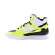 thumbnail image 3 of Tenis Fila Everge Hombre Deportivo multicolor 25.5, 3 of 5