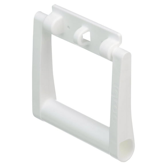 Seachoice Plastic Replacement Handle Assembly, For 28-54-quart Igloo Coolers