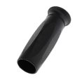 thumbnail image 5 of PVC Handle Head Portable Kayak Oar Grips Replacement 5.11inch, 5 of 5