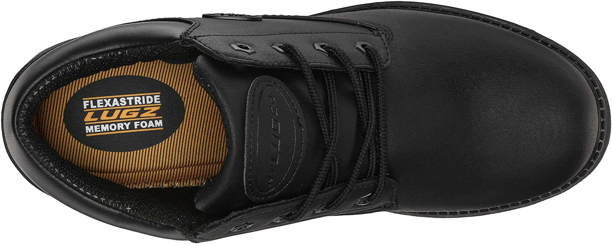Lugz empire lo hot sale
