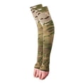 thumbnail image 2 of mangas de brazo 1 par ciclismo protección UV correr deporte brazo manga verano bicicleta brazo manguito FLhrweasw  Nuevo, 2 of 9