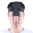 thumbnail image 3 of pitrice Smartphone Selfie Head Mount Strap Headband Compatible for Wide Sports, 3 of 6