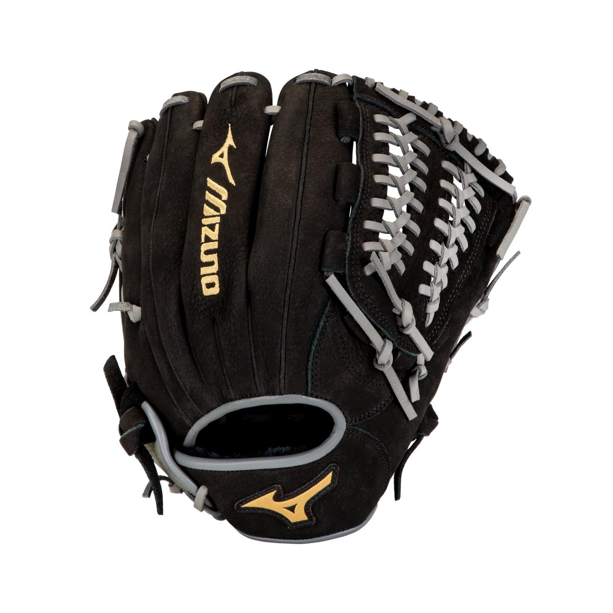 mizuno youth baseball glove