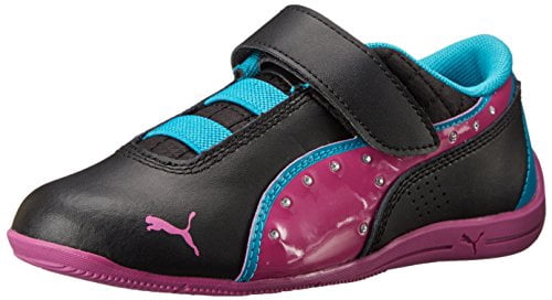 puma drift cat size 12