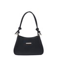 thumbnail image 5 of Bolsos pequeños populares de este año para mujeres 2025 nuevo bolso cuadrado pequeño que combina con todo moda color caramelo bolso de un solo hombro debajo del brazo para desplazamientos, 5 of 5