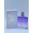 thumbnail image 5 of Perfume JAFRA Eau d'Aromes en aerosol aromático, 50 ml, para mujer, 5 of 5