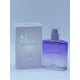 thumbnail image 5 of Perfume JAFRA Eau d'Aromes en aerosol aromático, 50 ml, para mujer, 5 of 5