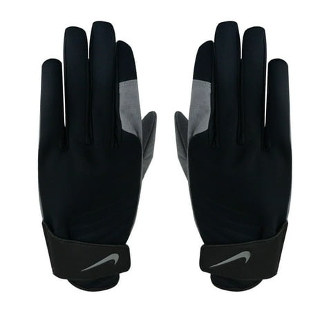 - Cold Weather Golf Gloves (1 Pair)