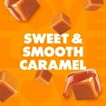thumbnail image 2 of CFMT Liquid Caramel 6x32floz US, 2 of 13