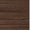 Dark Walnut, variant on Evolve Premium Interior Water Based Wood Stain, Fast-Drying Wood Finish, Ebony, 1 Quart