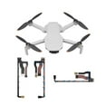 thumbnail image 2 of 3 in 1 Flexible Cable Compatible for DJI Mavic Mini 2 Flat Ribbon Cable Repair Cable, 2 of 8