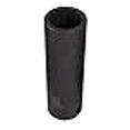 thumbnail image 3 of Sunex 244zd 1/2-Inch Drive 1-3/8-Inch 12 Point Deep Impact Socket, 3 of 4