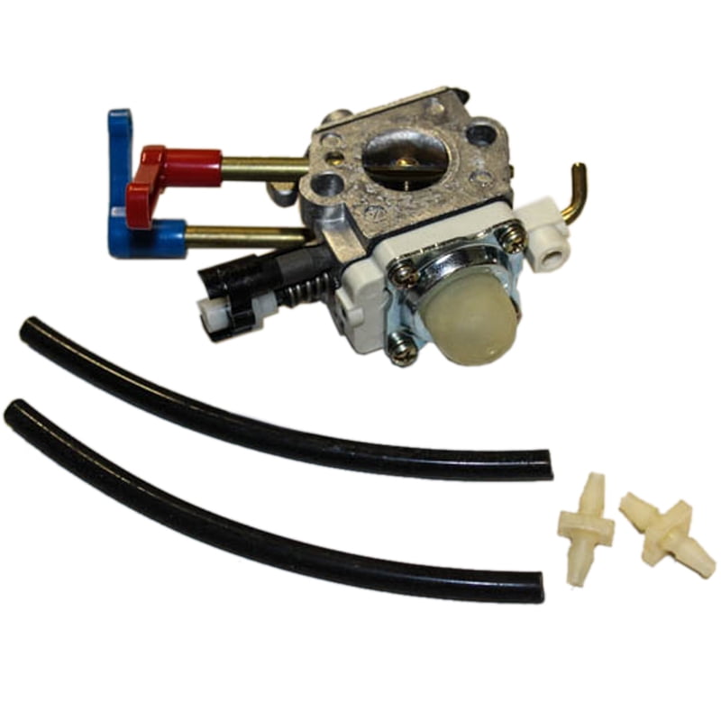 Homelite Carburetor repair kit HOMUP00653A
