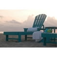 thumbnail image 3 of Polywood South Beach Chaise, 3 of 3