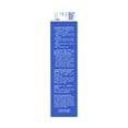 thumbnail image 2 of Dutina Susp Ped .05% Spy Nasal 10G, 2 of 4