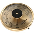 thumbnail image 3 of Insert Dial Barometer Home Insert Barometer Tool Multifunctional Insert Barometer, 3 of 9