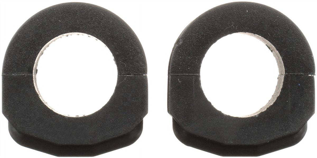 Suspension Stabilizer Bar Bushing Kit
