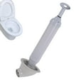 Toilet Plunger Air Toilet Plungers Multifunction Plunger Heavy Duty
