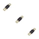 thumbnail image 4 of Speravity Fusible de protección contra sobrecorriente de audio para automóvil Reparación de fusibles estéreo para vehículos Type1 NO1, 4 of 6