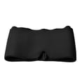 thumbnail image 1 of Head Wrap Ice Pack Safe Hot Compress Hat Reutilizable para Chemo Sinus (Negro) JShteea Cuidado Belleza, 1 of 9