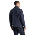 thumbnail image 2 of Craghoppers Mens Corey VI Half Zip Fleece Top, 2 of 5