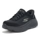thumbnail image 1 of Zapatillas Skechers para Hombre Max Cushioning Endeavour Slip-On, 1 of 8