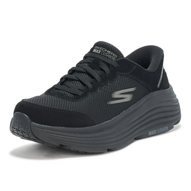 Zapatillas Skechers para Hombre Max Cushioning Endeavour Slip-on