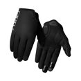 thumbnail image 1 of GIRO Gel Noir, m, 1 of 1