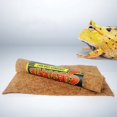 thumbnail image 5 of Terrariums Substrate Bedding Reptiles Warm Carpet Small Pet Habitat Accessory, 5 of 10