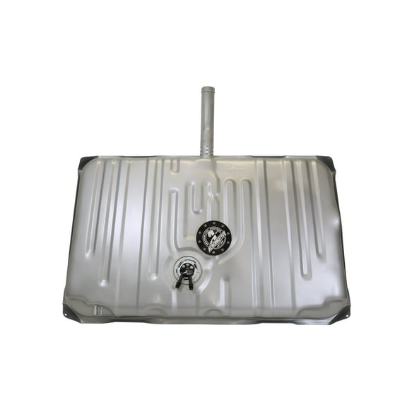 Gen II Stealth Fuel Tank 68-69 Olds Cutlass & Buick Skylark - 340lph