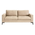 thumbnail image 4 of Tommy Hilfiger Austin Sofa - American Cream, 4 of 11