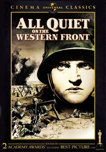 all quiet on the western front book ending all quiet on the western front book ending