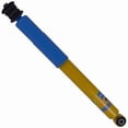 thumbnail image 6 of Bilstein Shock Absorbers Fits select: 2021-2022 RAM 3500, 2019-2020 RAM 3500 TRADESMAN, 6 of 6